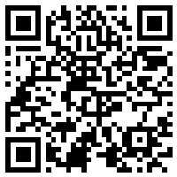QR Code for bitcoin:bitcoin:dash:XkhuAA17sH29j83d2eCBuQ52ocJExuWHbx