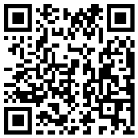 QR Code for bitcoin:bitcoin:dash:XkhuodF2SCtt7ZXECRu28bfTMiprFgvrMD