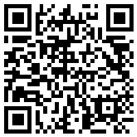 QR Code for bitcoin:bitcoin:dash:XkhupxAUn2fYgrs7Hpt1iEqRHG8MSYPems