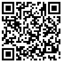 QR Code for bitcoin:bitcoin:dash:XkhvEm88UA7gjsc1Q36aejoAypFeYYTDe3