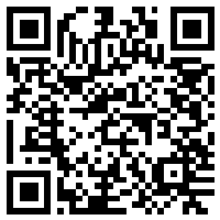 QR Code for bitcoin:bitcoin:dash:Xkhw1akeWS8jvU7N2b5d5Gyqzexd2gW4YG