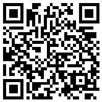 QR Code for bitcoin:bitcoin:dash:XkhwXfHpeemaFpFtCbzq96CWiA2SNqB3sr