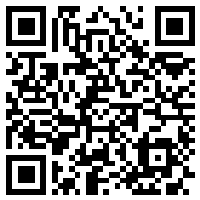 QR Code for bitcoin:bitcoin:dash:XkhwcN6hg4g2xp8yCVn7zToXo7Zs35bfXw