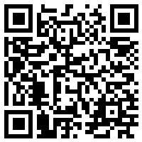 QR Code for bitcoin:bitcoin:dash:XkhycB1xJG2VrddLkiSujyTo2QotJZbDmL