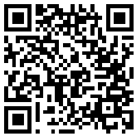 QR Code for bitcoin:bitcoin:dash:XkhymEMPw1baTCNV77EG1ER1ipgbeP7a49