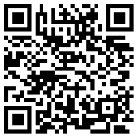 QR Code for bitcoin:bitcoin:dash:XkhzMv3d8vPSDfrWdJdKdQLWU9q7Paoyie