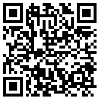 QR Code for bitcoin:bitcoin:dash:XkhzSsp1YUE2kuG2UN514WhEMV1FN4pFb3