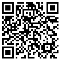 QR Code for bitcoin:bitcoin:dash:Xki18NMEXxaCx7SEpWhe4TgpNYpMFRCFNJ