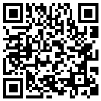 QR Code for bitcoin:bitcoin:dash:Xki1CsQCys4oYiu2EUgYuCKUbkpXUSHtCk