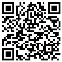 QR Code for bitcoin:bitcoin:dash:Xki2M175gQLZVnsfXP5ipVU1W4KbvpVBp5
