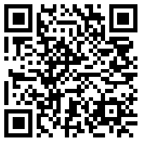 QR Code for bitcoin:bitcoin:dash:Xki2gzdn8SDpTk3aH3G8htbaFbobR4cZPc