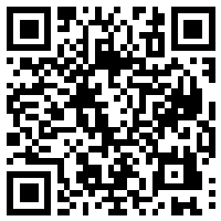 QR Code for bitcoin:bitcoin:dash:Xki2jNiC6zmskcs2YMLCvrEP7T49QbVkhp