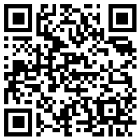 QR Code for bitcoin:bitcoin:dash:Xki4PFb6R4eGXbD3UQJzNASrnfhDfeksYk