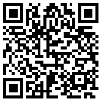 QR Code for bitcoin:bitcoin:dash:Xki55ZDUeemvLJrD3KsstUhaM6FD1ddjyJ