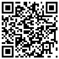 QR Code for bitcoin:bitcoin:dash:Xki5RknVFF9jbZXkH7xcBmNsiD3AV8dAkd