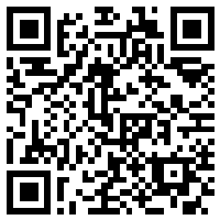 QR Code for bitcoin:bitcoin:dash:Xki6vwELRV36zc8tpPEXoca1WgBi3pm7GP