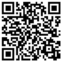 QR Code for bitcoin:bitcoin:dash:Xki852cqEMfK2JzZmakU8F4JsHLqDoLJMf