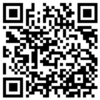 QR Code for bitcoin:bitcoin:dash:Xki8DGbd4DoKt44jUqMnV8Sdph7xtBGfPL