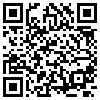 QR Code for bitcoin:bitcoin:dash:Xki9VbzpdQnew1ZqUBsaecLmb8HSe4LZLE