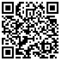 QR Code for bitcoin:bitcoin:dash:XkiATnHHuFseFTbug2f3ZZToahxchJP8NE