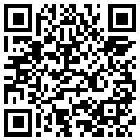 QR Code for bitcoin:bitcoin:dash:XkiAX956sHKPxDY63oaBU9wPxmWmhhSnzM