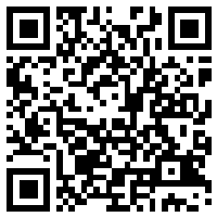 QR Code for bitcoin:bitcoin:dash:XkiBarBpqUrfG3PyHxc4CSK1Ds2qdomb9c