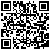 QR Code for bitcoin:bitcoin:dash:XkiDF748cdBC1nTrxbt2osSHzhsMjbjZLK