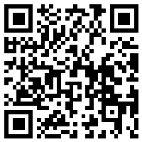 QR Code for bitcoin:bitcoin:dash:XkiDfEd1WpmET4TamaAntLpntBt2RebMnu