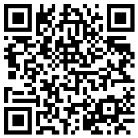QR Code for bitcoin:bitcoin:dash:XkiDo6a4FScMAr3aAJMRue6HvSsuQGebJ8