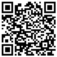 QR Code for bitcoin:bitcoin:dash:XkiF7c2mfbYZv7DX8gTG4gr9NF38cS6J6V