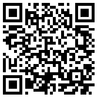 QR Code for bitcoin:bitcoin:dash:XkiHeWBfVAdu7yEu9ZemdMX2XMQ4EaBCsq