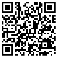 QR Code for bitcoin:bitcoin:dash:XkiJBFoTF6tLUEQfjsdFixisZwFVSo5cro