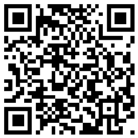 QR Code for bitcoin:bitcoin:dash:XkiJkLLMaRAXSw55JaNyAPfmnVtEUtc2v6