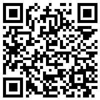 QR Code for bitcoin:bitcoin:dash:XkiK9D9tncdpzmmxw2GrBQ7RbgbbNeMTJC