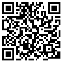 QR Code for bitcoin:bitcoin:dash:XkiKcFYikvAfdfyjjsZtgLhsN1mB4SWfEB