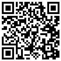 QR Code for bitcoin:bitcoin:dash:XkiLZkpgC7i1WFRZTTJbx2KD8bX3rAECEp
