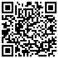 QR Code for bitcoin:bitcoin:dash:XkiLnRYYMB16YPpoMBkcdfUAPKitfRrNHE