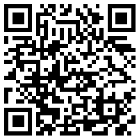 QR Code for bitcoin:bitcoin:dash:XkiN29jyyHBCB89pAV2Ej5yipAN5vxZPDY