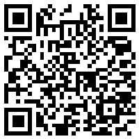 QR Code for bitcoin:bitcoin:dash:XkiNcdsKgCnyYiXc44FWBmtDTEZDBPCeAp