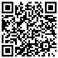 QR Code for bitcoin:bitcoin:dash:XkiNwVo4cs7SpKjHBQV7EYJ4LSpcMNNKdp