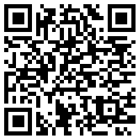 QR Code for bitcoin:bitcoin:dash:XkiQTogQsL14ojf6fcKakDuEeQJK6n3SnF
