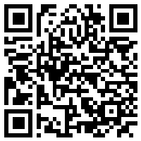 QR Code for bitcoin:bitcoin:dash:XkiRTWc2c3o8vrqf1WStt64aU5dunnmYyY