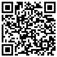 QR Code for bitcoin:bitcoin:dash:XkiRW46gsnscCEpAHan52VCMMKa4gtQ6bB
