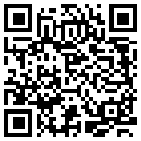 QR Code for bitcoin:bitcoin:dash:XkiRehsNWLUj5Cve7R74Ug98Moi5CLmifg