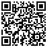 QR Code for bitcoin:bitcoin:dash:XkiTDxKgyLjfobjLES7KxqTiTFNLEeY1D2