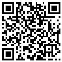 QR Code for bitcoin:bitcoin:dash:XkiTyZZ9z2yDxoPLBVUQSZNrXdNumtfTYB