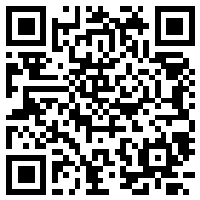 QR Code for bitcoin:bitcoin:dash:XkiUrNwmvPyfQYNpurbhAxqgHdx4Tm1Vcv