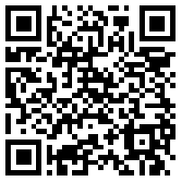 QR Code for bitcoin:bitcoin:dash:XkiVCfwRrewAvDMyWc5zzaJ7JGQMAXMUmk