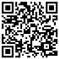 QR Code for bitcoin:bitcoin:dash:XkiVCx3XiKmxJnfeH3p37igmpiPR8aZtLn