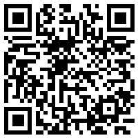 QR Code for bitcoin:bitcoin:dash:XkiXTrmSP1jTyMBCGGRaQviAwanXfhEEnS